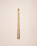 Mocha Swirl + Creme Brulee - 24 Inches