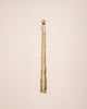 Mocha Swirl + Creme Brulee - 24 Inches