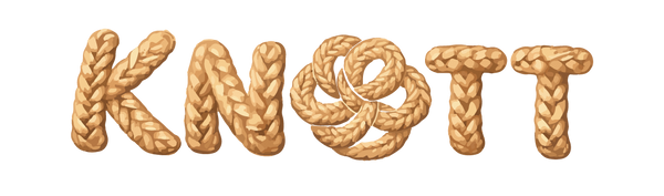 KNOTT Hair 