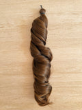 Mocha Swirl