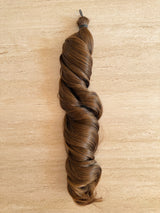 Mocha Swirl