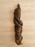 Mocha Swirl