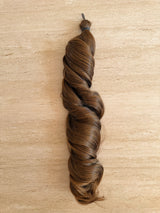 Mocha Swirl